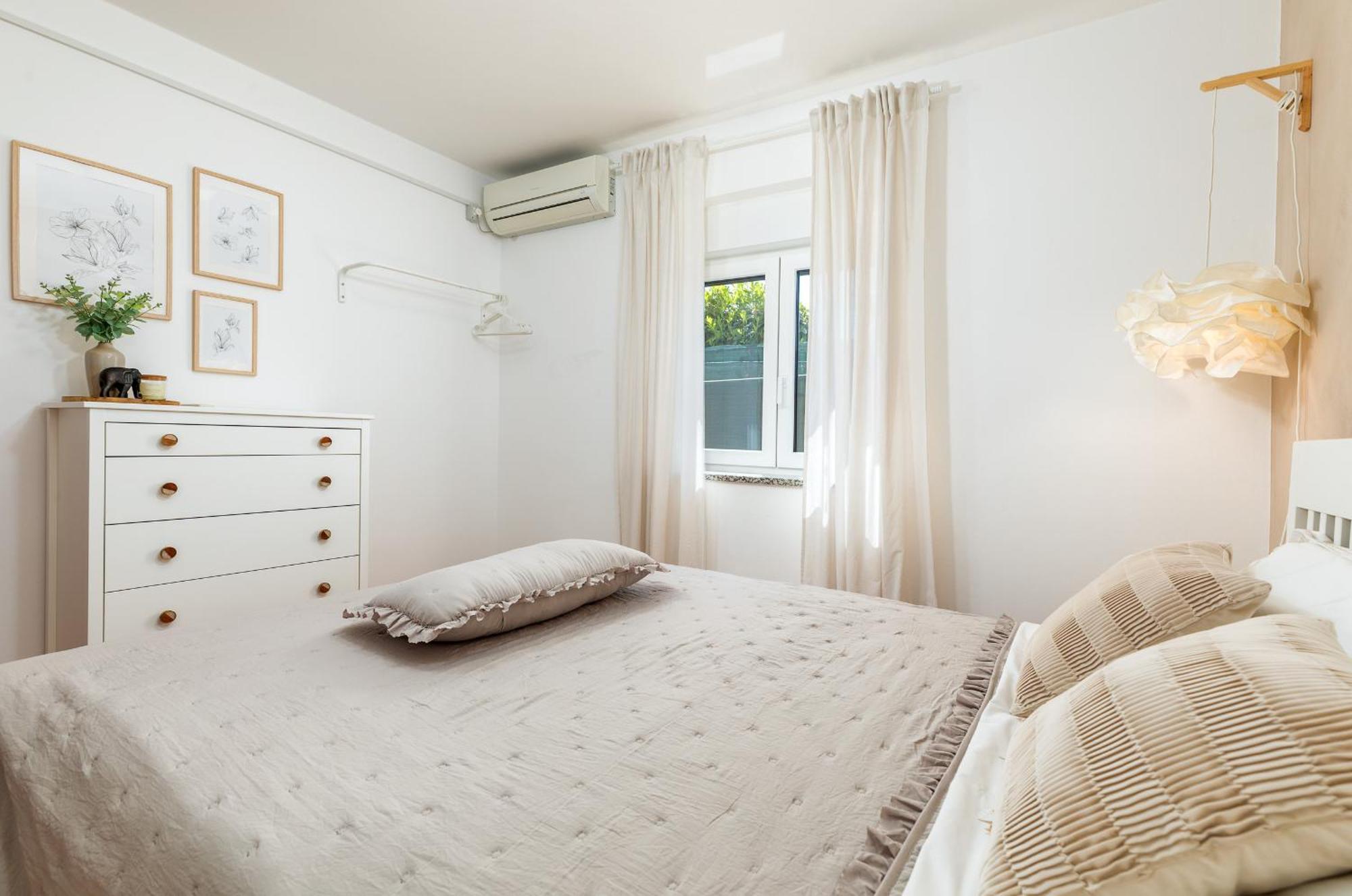 Apartment Tesic Close To The Sea With Shared 4Xbicycles Fažana Εξωτερικό φωτογραφία